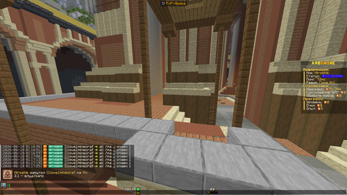 2026 06 10 01.17.30.png