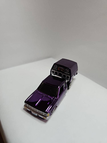 a2f292445dac.jpg