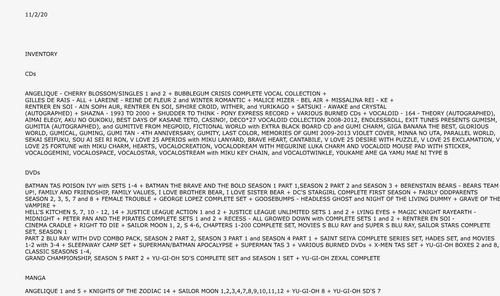 Screenshot 2026 06 09 6.02.38 PM.png