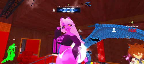 imagen.png
