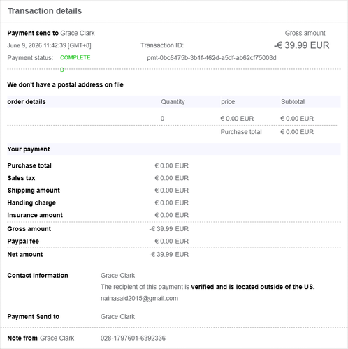 mmexport1781043517324.png