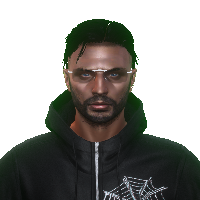 564b1e7ebbaf.png