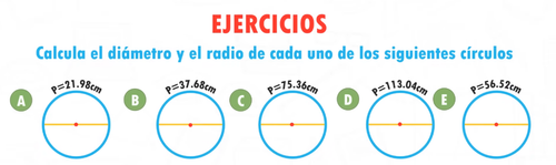 07b80d4ed28e540f6d0417379bb15a66.png