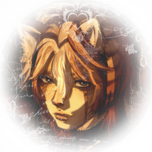 Untitled655 20260609170043.png