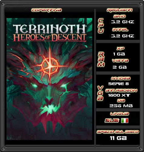 159 Terrinoth.jpg