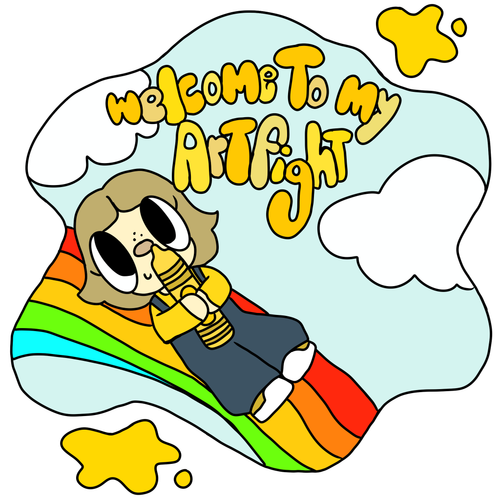Untitled Artwork.png