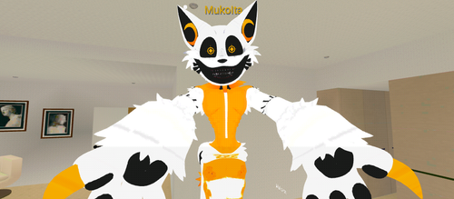imagen.png