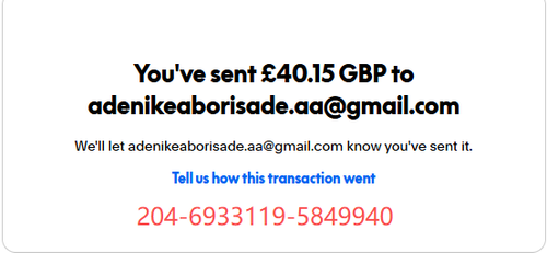 mmexport1781042142306.png
