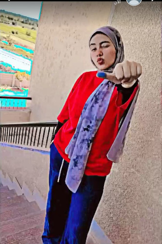 edit.jpg