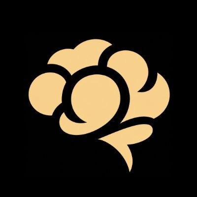 u NKaDcN 400x400.jpg