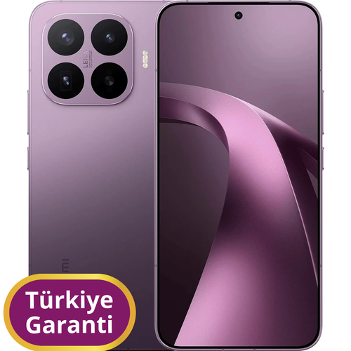 image (70).png