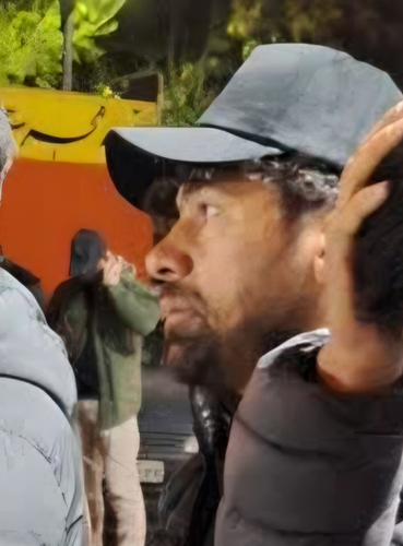 80b4a905b01c.png