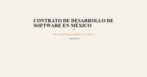 blog thumbnail.png