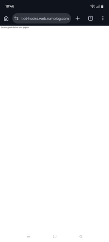 d3aa81ddc585.png