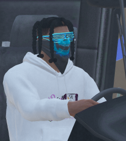 FiveM GTAProcess gNil81y582.png