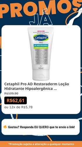 oferta.jpg