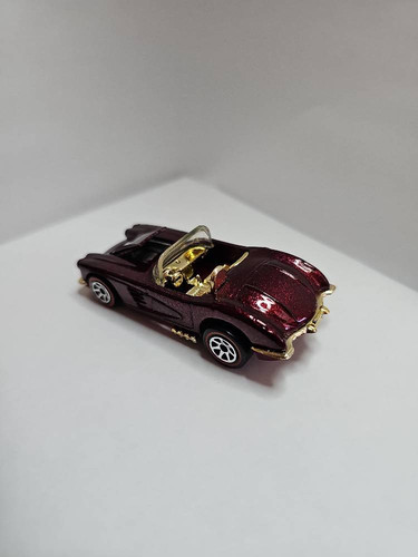 0fa5fda39a1f.jpg