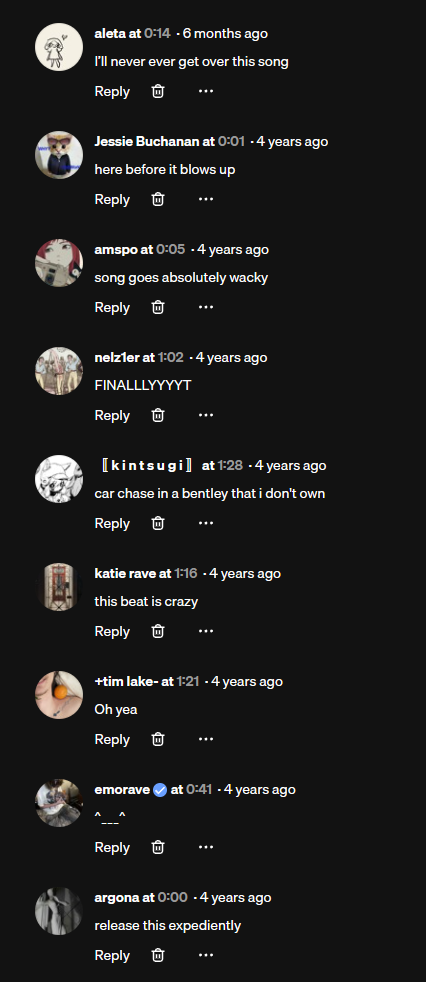 msedge 34sN2JiMw6.png