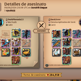 Screenshot 36.png