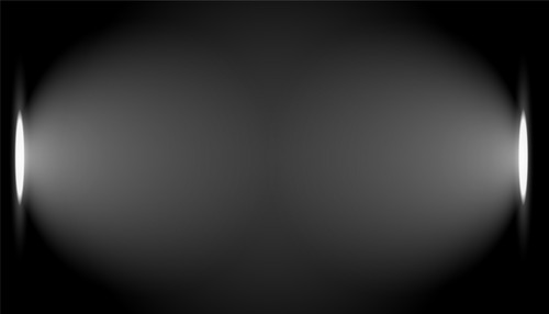 182594826 ba7d41be fde3 4afe 9f4a aa1e4cd6eee7.jpg