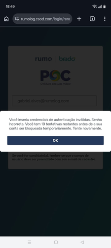 746782da4527.png