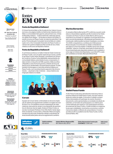 O NACIONAL page 0001.jpg