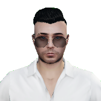 b3c03c54802e.png