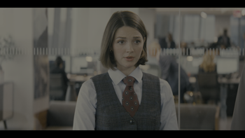 Not.Suitable.for.Work.S01E02.Evil.Nepo.Son.of.the.King.2160p.DSNP.WEB DL.DDP5.1.DV.HDR.H.265 RAWR.0:.png