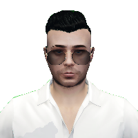 217cd1cad702.png