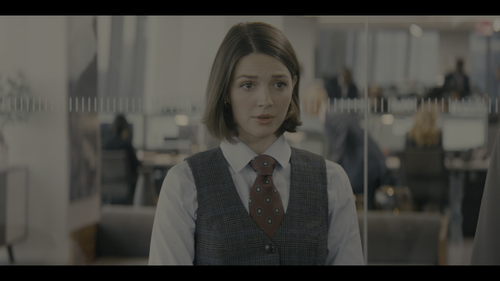 Not.Suitable.for.Work.S01E02.Evil.Nepo.Son.of.the.King.2160p.DSNP.WEB DL.DDP5.1.DV.HDR.H.265 RAWR.0:.png