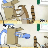 Discord W8Vc5LP4pp.png