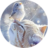 0e13f95658a3.png