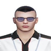 ad66e41d30ce.png