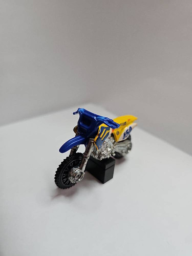 d967172588ec.jpg