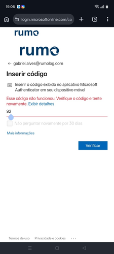 91550bb31e80.png
