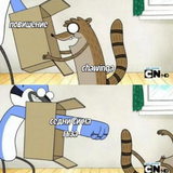 Discord Envfw9NXEQ.png