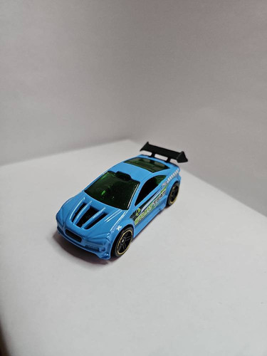 89799946f7a5.jpg