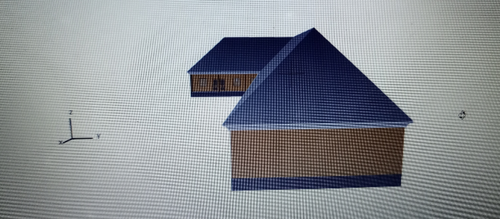 temp.png