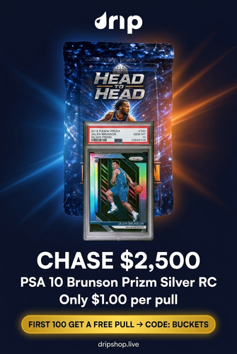 brunson story v2 FhhtP6yc.png