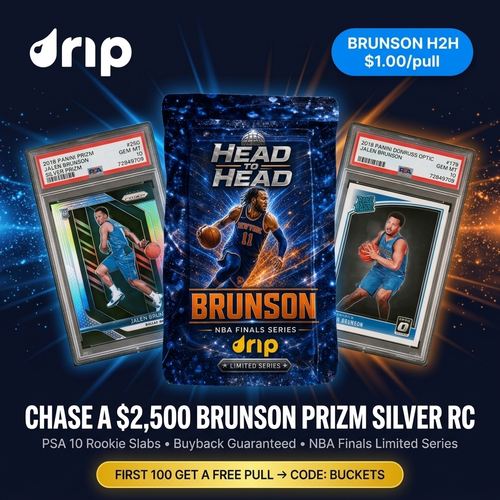 brunson square v2 LhcM5rLZ.png