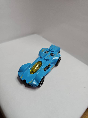 6a7c0535b9d7.jpg