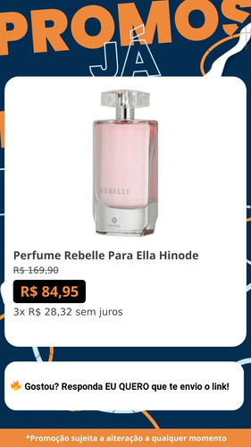 oferta.jpg