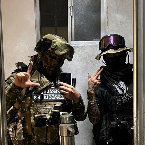 Piloto.jpg