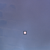 VALORANT Win64 Shipping HSvS7OEAY9.png