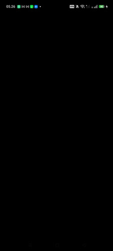 614bbadf66ce.jpg