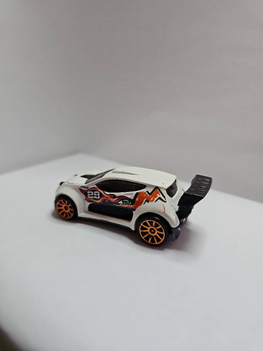 73f26830d80e.jpg