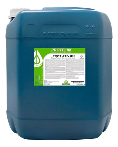 PROT ATIV800.jpg