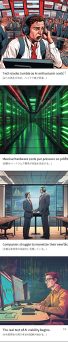 1e492b31a17d.png