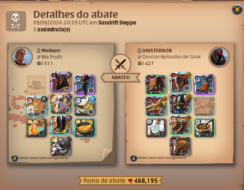 Captura de Tela (1564).png