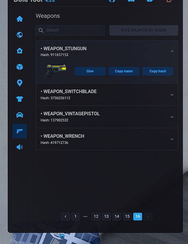 FiveM GTAProcess GApM75h8rX.png
